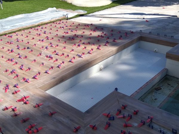 14 - PISCINAS CONSTRUCCIONES Y REFORMAS SOLA