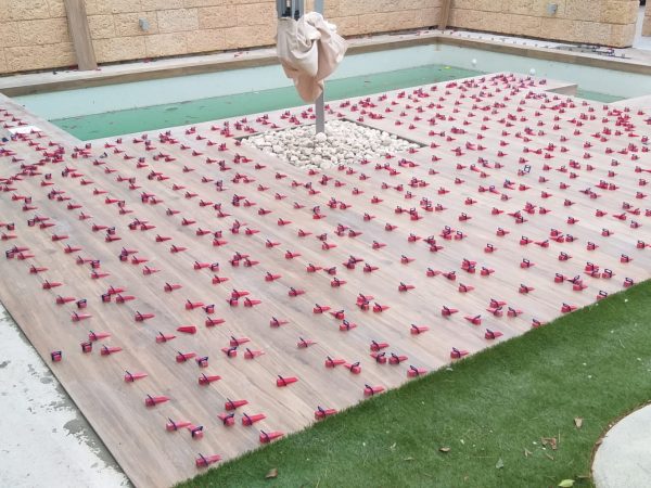 15 - PISCINAS CONSTRUCCIONES Y REFORMAS SOLA