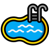 Icono_Piscinas Miguel Sola