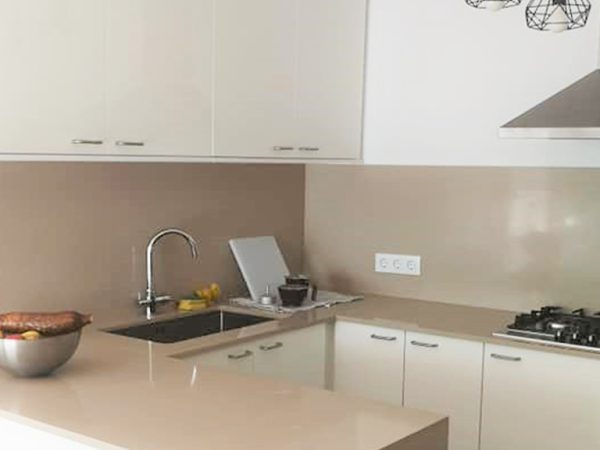 Reforma de cocina_Construcciones y Reformas Sola