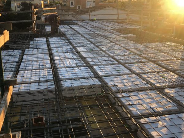 mallazo Construcciones y Reformas Sola